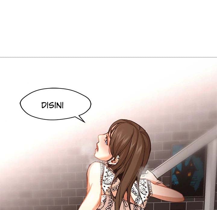 Good Night - Chapter 27 137