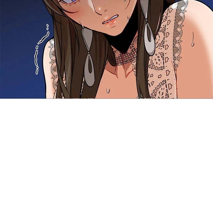 Good Night - Chapter 27 20