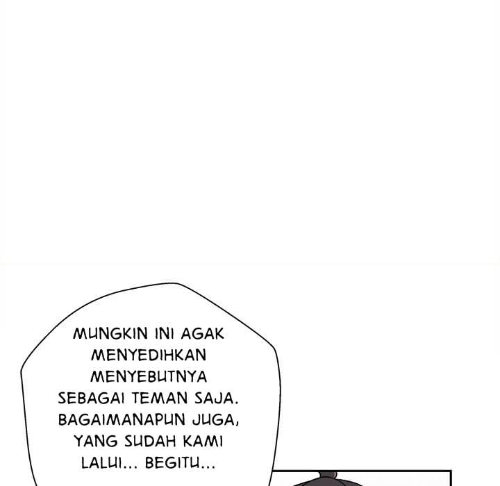 Crossing the Line - Chapter 27 108