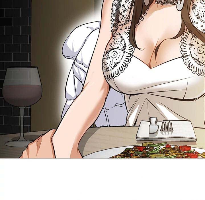 Good Night - Chapter 27 103