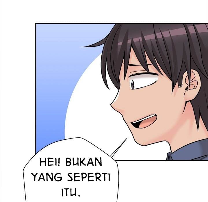 Crossing the Line - Chapter 27 102