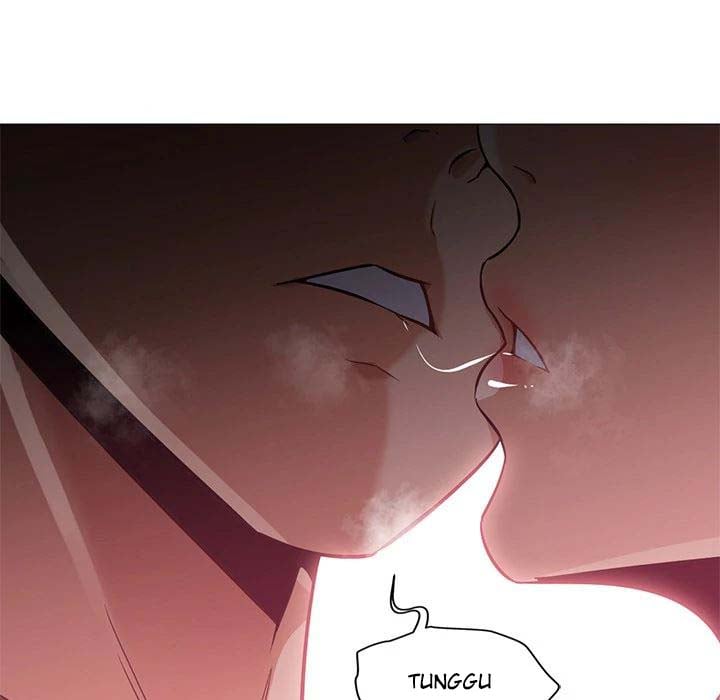 Good Night - Chapter 27 118