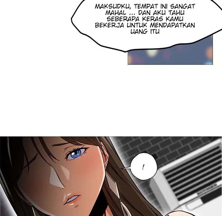 Good Night - Chapter 27 79