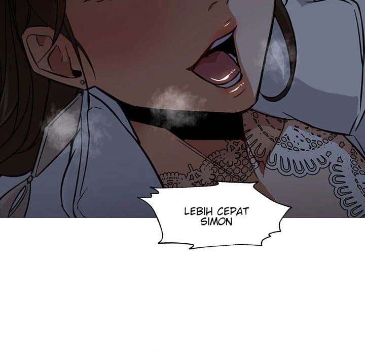 Good Night - Chapter 27 52