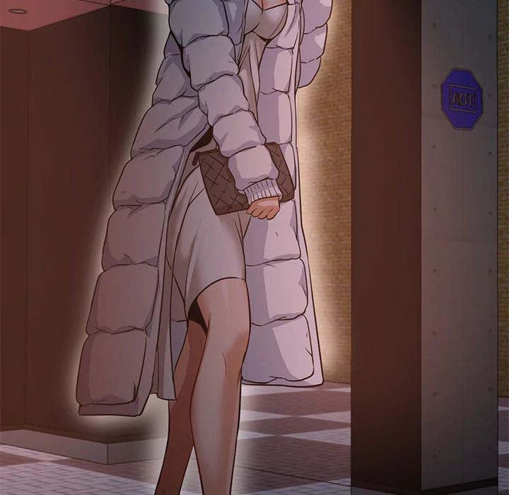Good Night - Chapter 27 26