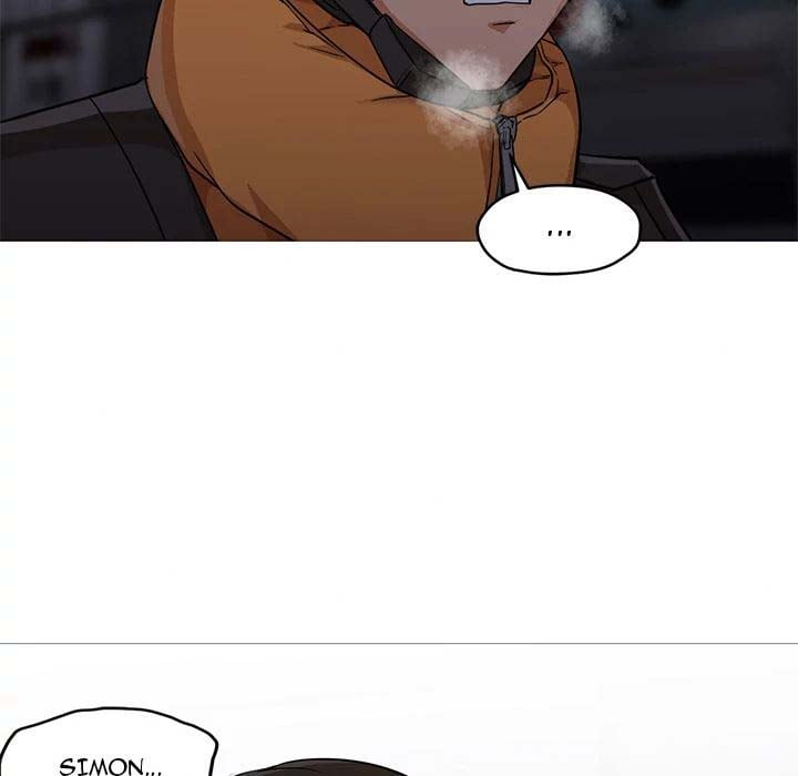 Good Night - Chapter 27 35