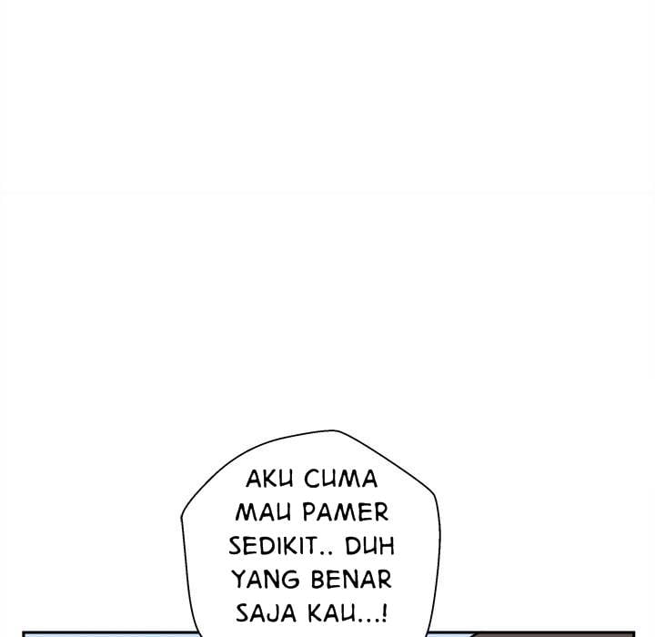 Crossing the Line - Chapter 27 78