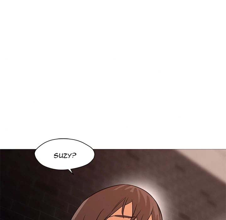 Good Night - Chapter 27 132