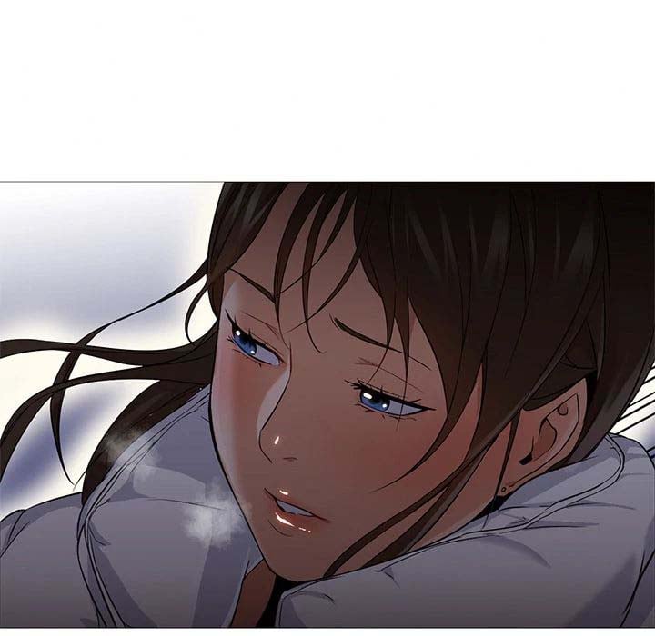 Good Night - Chapter 27 43