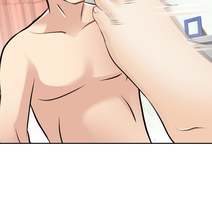 Midsummer Night&#8217;s Dream - Chapter 27 70
