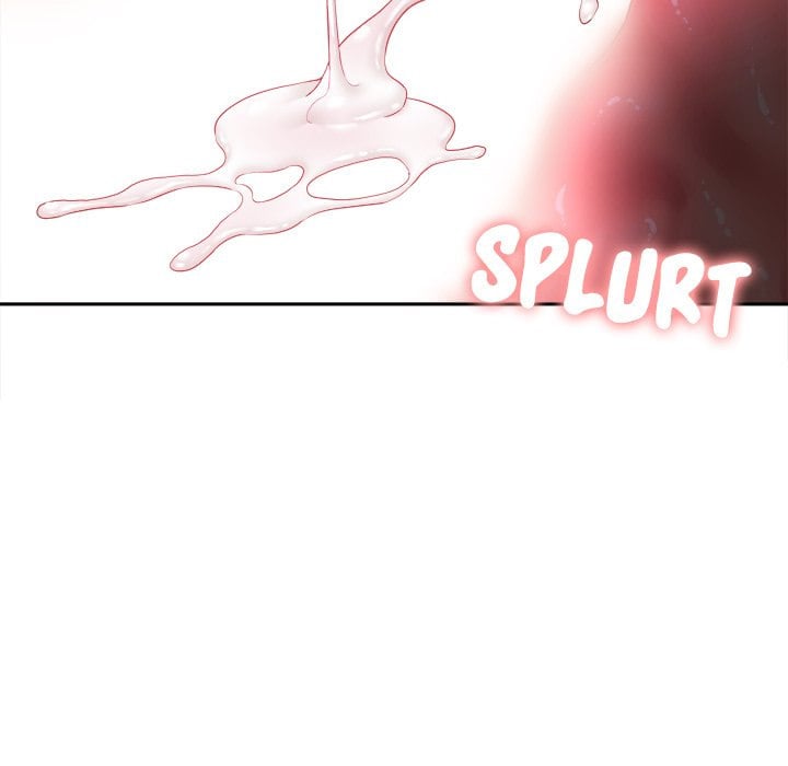 Crossing the Line - Chapter 27 12