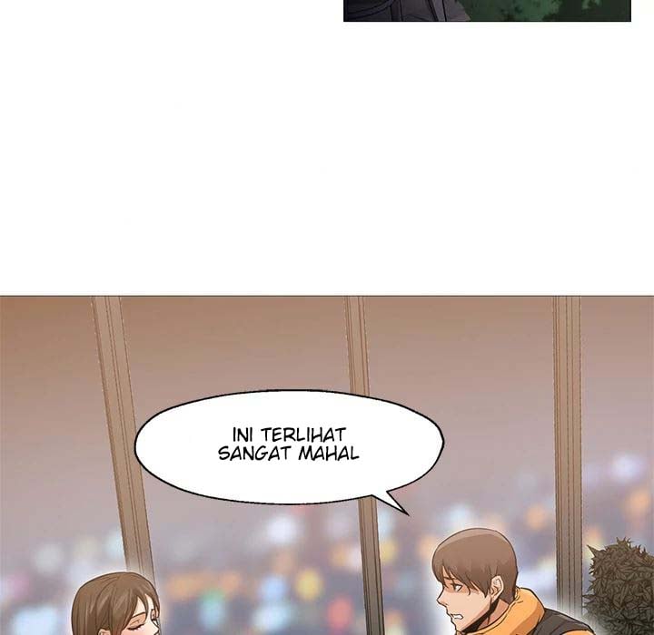 Good Night - Chapter 27 69