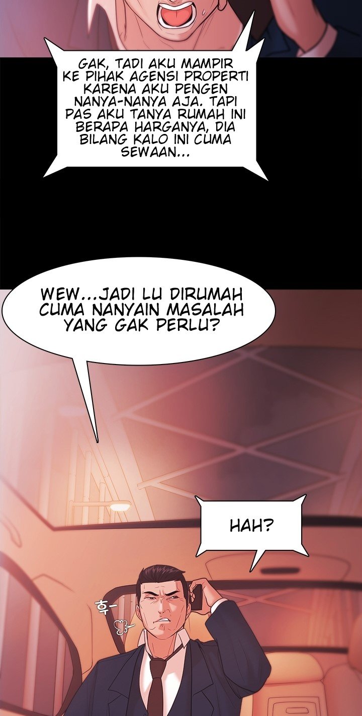 Loser (Team 201) - Chapter 27 19