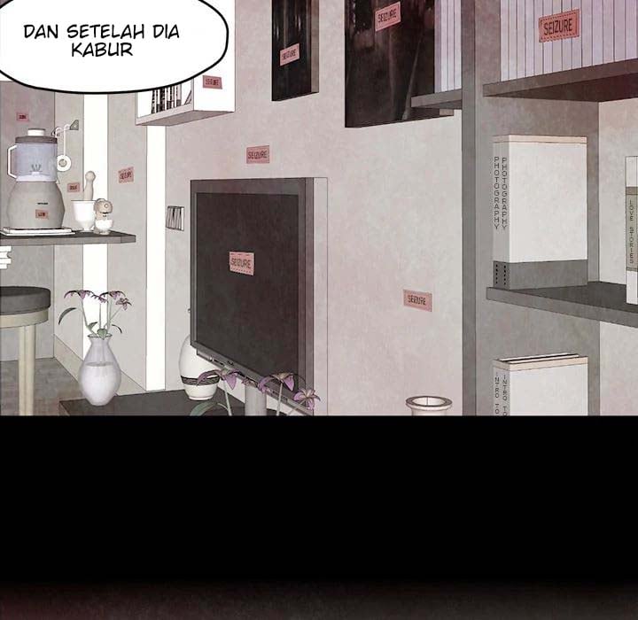 Good Night - Chapter 27 98