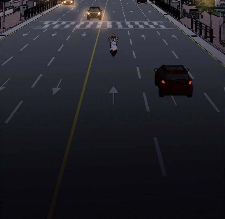 Good Night - Chapter 27 40