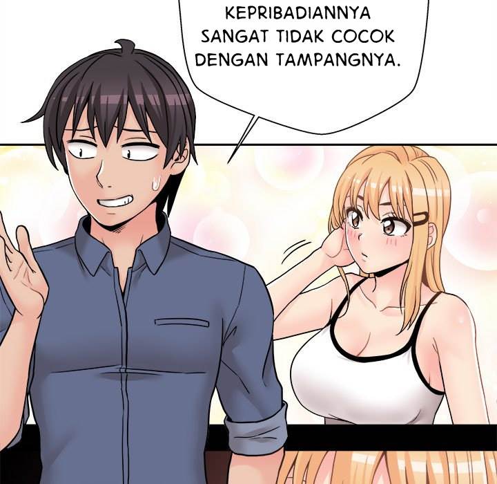Crossing the Line - Chapter 27 104
