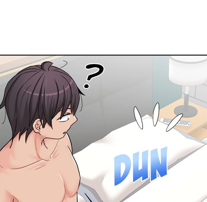 Crossing the Line - Chapter 27 68