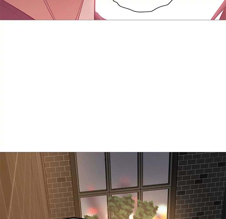 Good Night - Chapter 27 119
