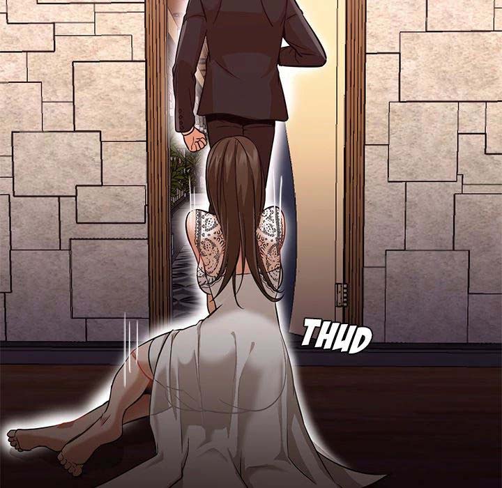 Good Night - Chapter 27 18