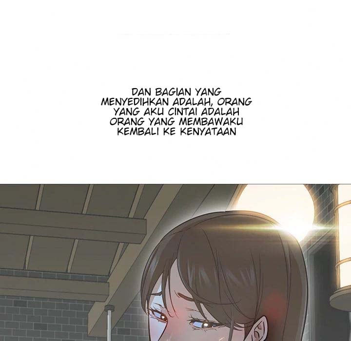 Good Night - Chapter 27 108