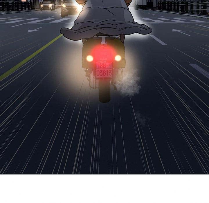Good Night - Chapter 27 54