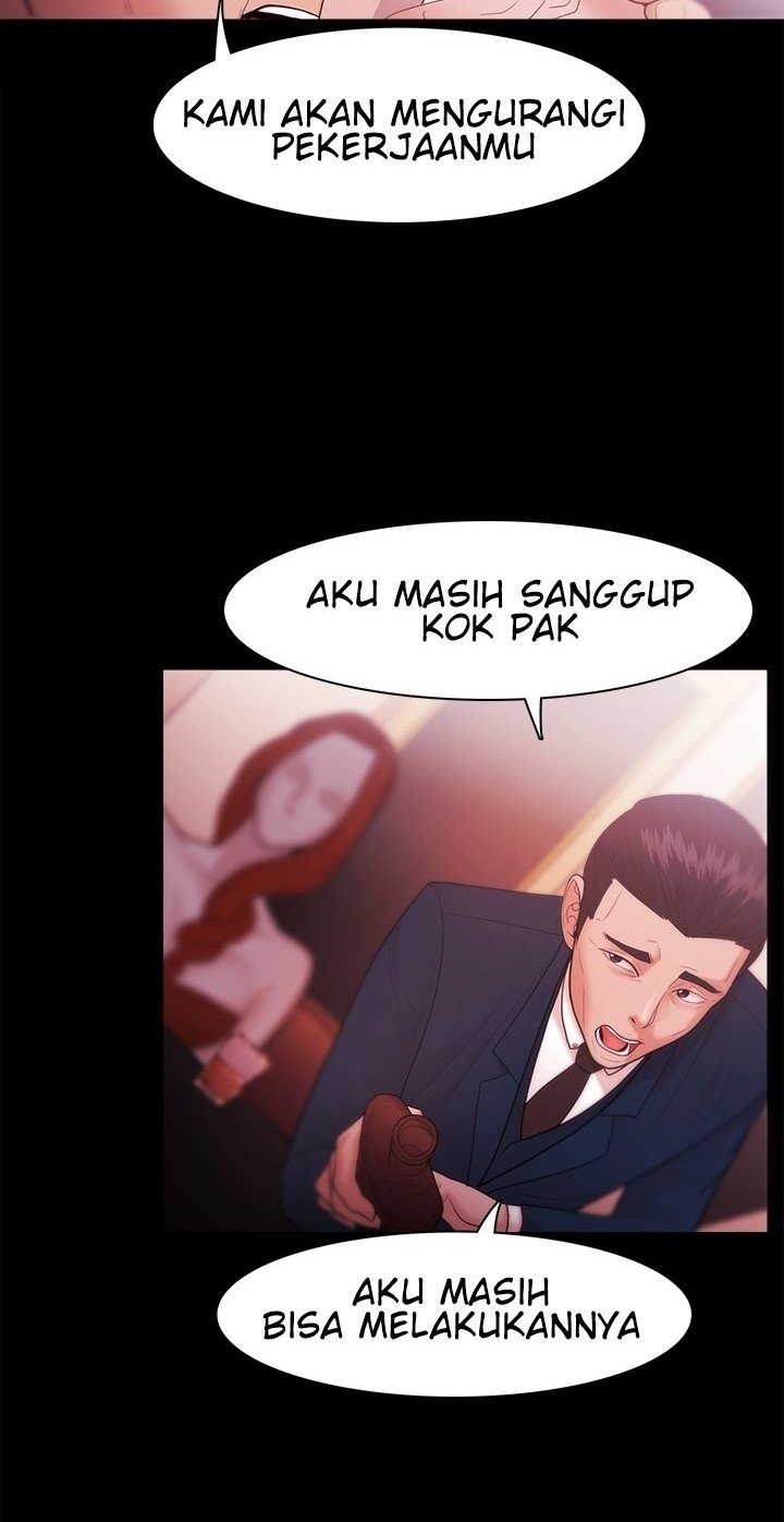 Loser (Team 201) - Chapter 27 3