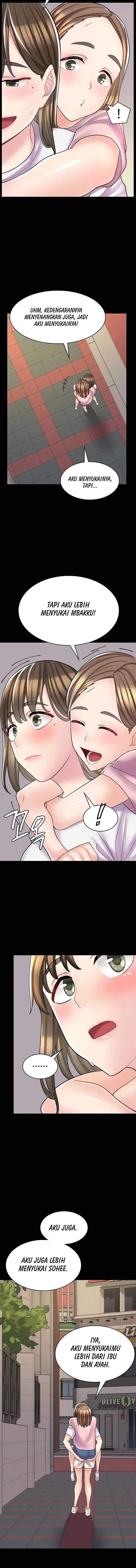 Cafe anime - Chapter 27 4