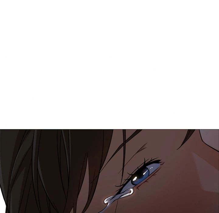 Good Night - Chapter 27 57