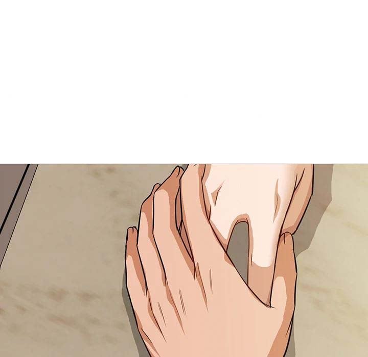 Good Night - Chapter 27 104