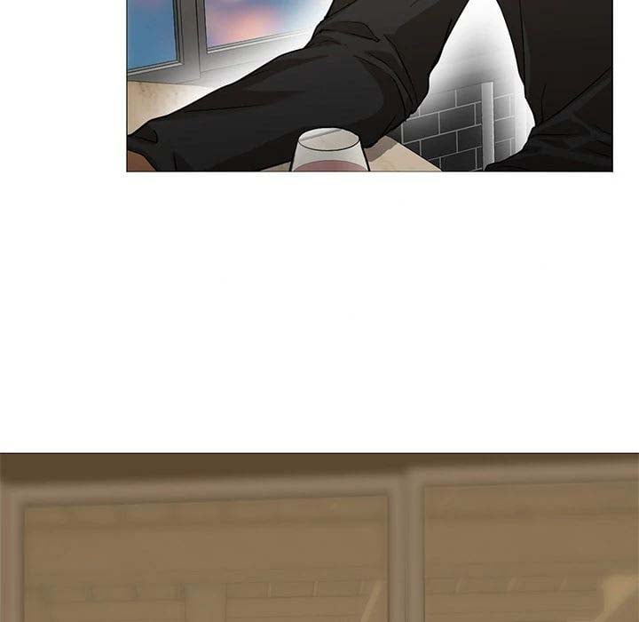 Good Night - Chapter 27 82