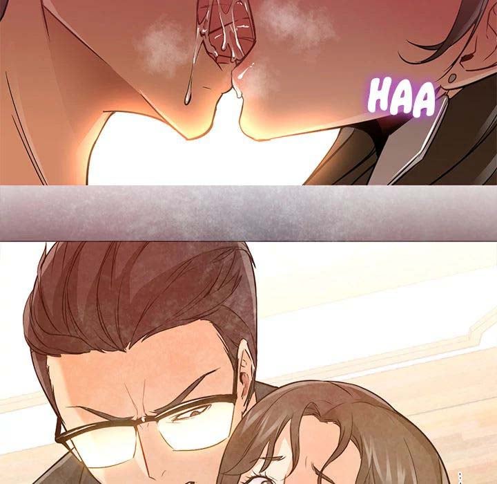 Good Night - Chapter 27 128