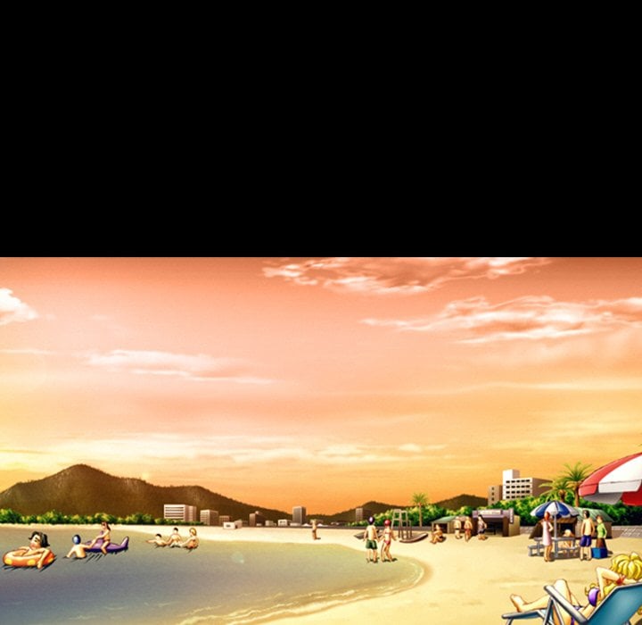 Midsummer Night&#8217;s Dream - Chapter 27 91