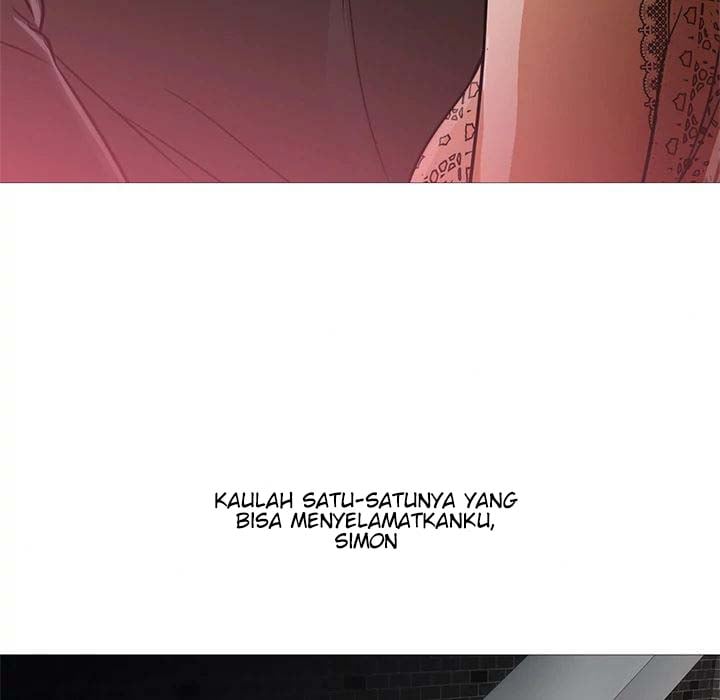 Good Night - Chapter 27 134