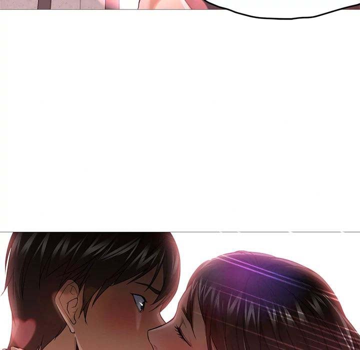 Good Night - Chapter 27 123