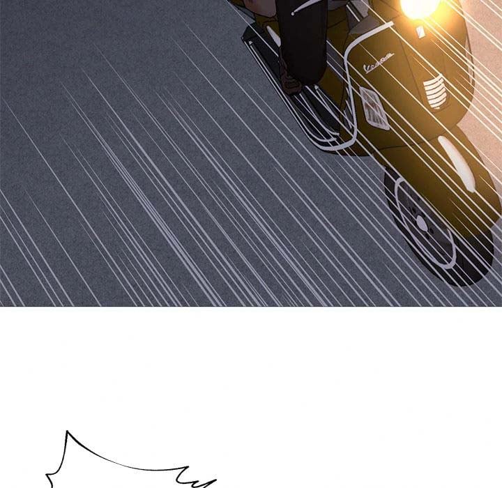 Good Night - Chapter 27 47