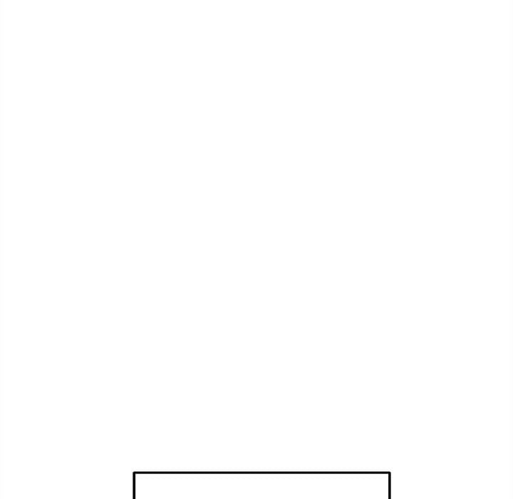 Crossing the Line - Chapter 27 63