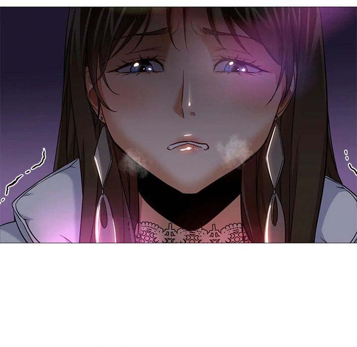 Good Night - Chapter 27 33
