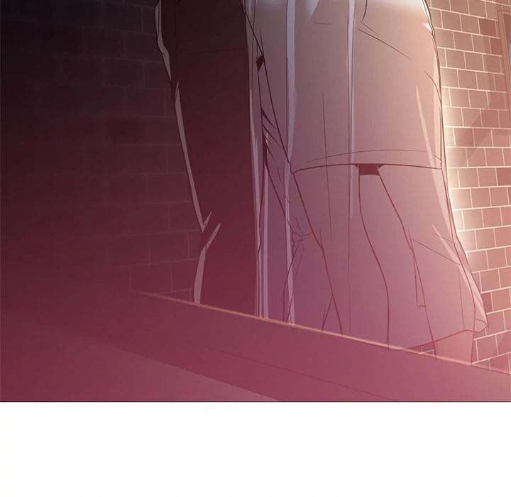 Good Night - Chapter 27 117