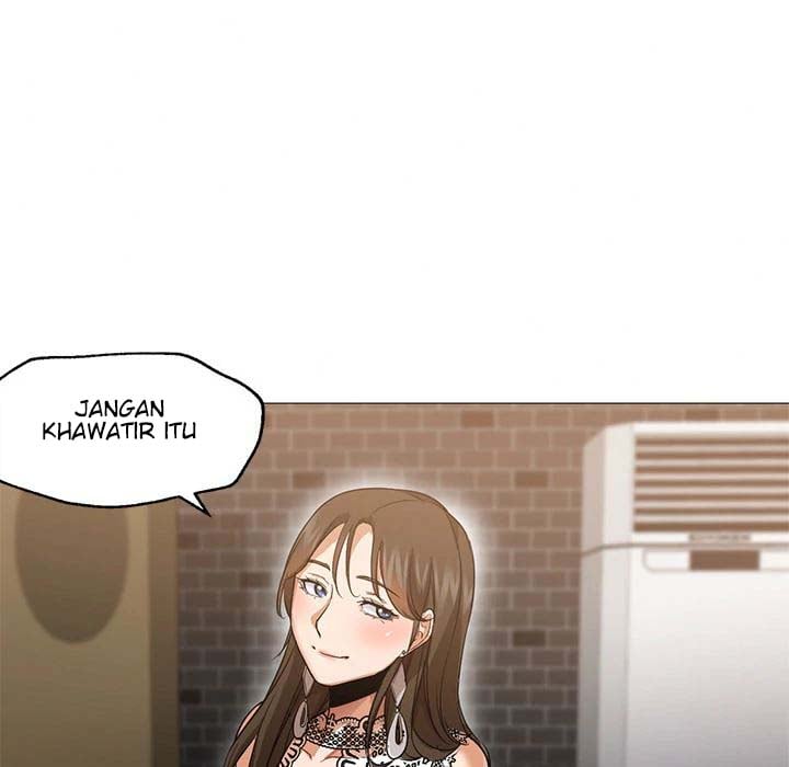 Good Night - Chapter 27 71