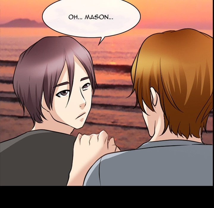 Midsummer Night&#8217;s Dream - Chapter 27 95