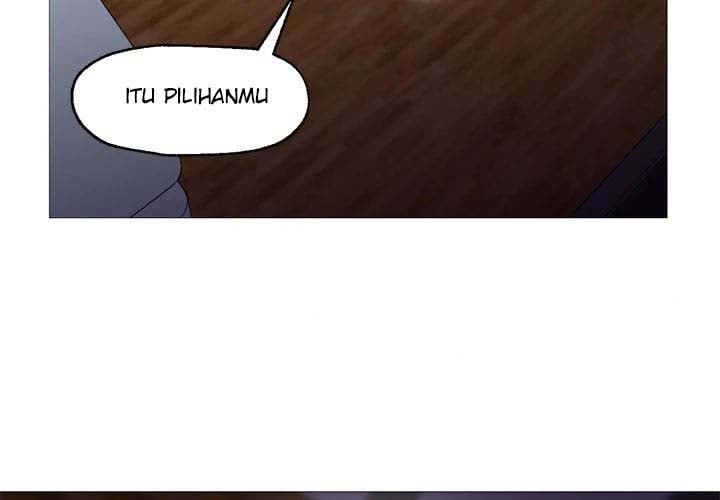 Good Night - Chapter 27 5