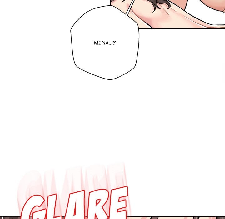 Crossing the Line - Chapter 27 21