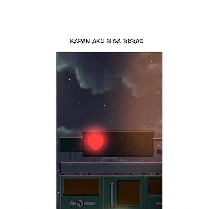 Good Night - Chapter 27 59