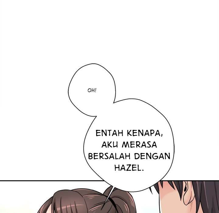 Crossing the Line - Chapter 27 91