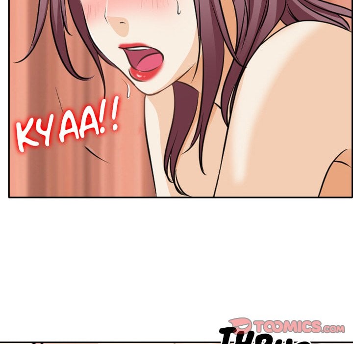 Midsummer Night&#8217;s Dream - Chapter 27 56