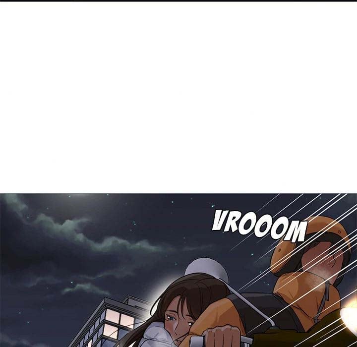 Good Night - Chapter 27 41