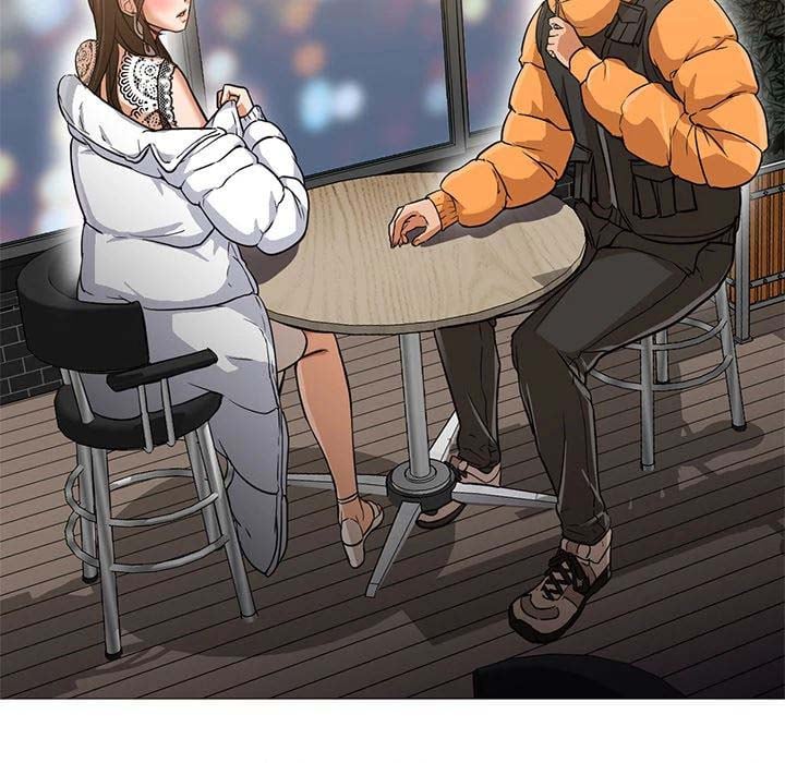 Good Night - Chapter 27 70