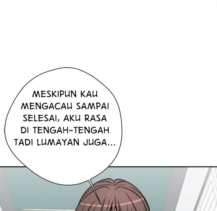 Crossing the Line - Chapter 27 36