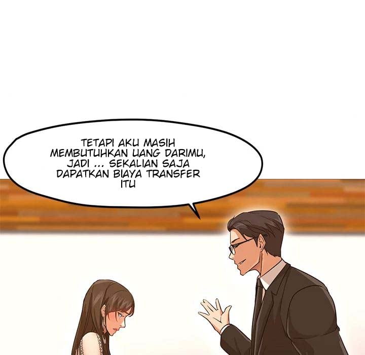Good Night - Chapter 27 11