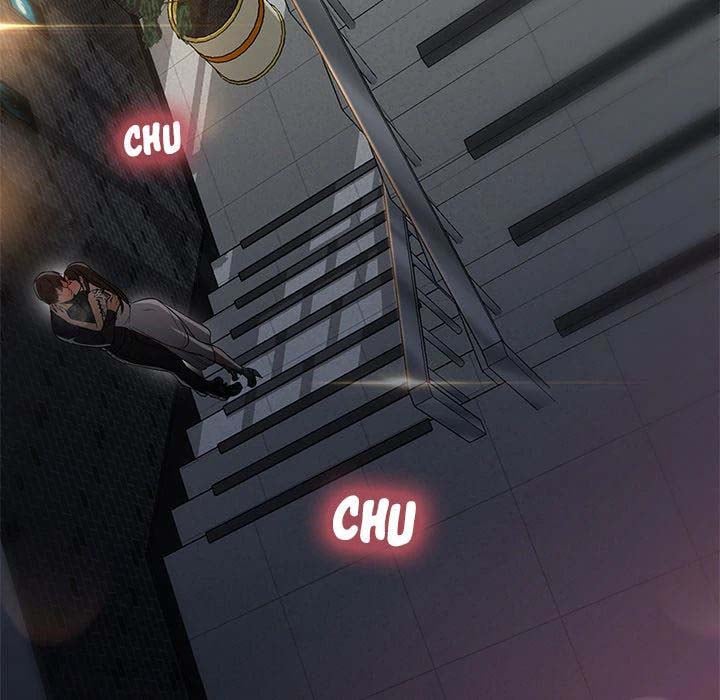 Good Night - Chapter 27 113